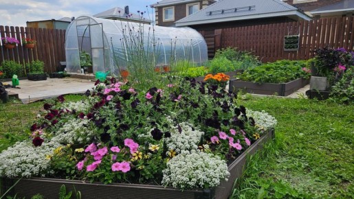 ����� � ������: ��� ������� ������� ����� � ����� ���� � ��������