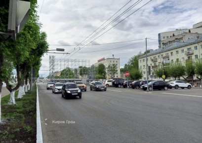 �������� vs �����. ������ �� ����������� ������� ��������, � �� ��������� �����?