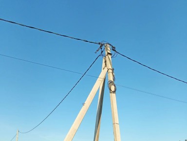 ��������� ���������� ���������� �������� � ���������� ����������� ����������� �� ������ ���������������