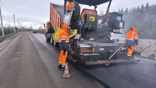 � ������ ����������� ������ �� ����������� ��������