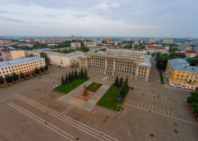 ����������� ������������� �������� ����������, ������� �� ������ ������� �������� ������ � ������� ��������, �� � ������������� �� � ������� ����� ���� � �����