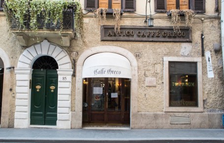 ���� �����: ������ ��������� � ��������� ���� ����� ������� �� �������������