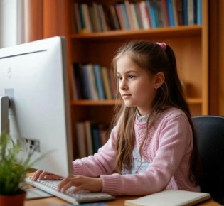 ������� � ������� ������ ��������-�������