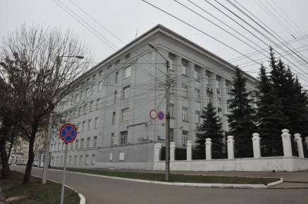 � 6 �� 15 ������ 2026 ���� � ��������� ������� �������� ������ ���� ���������������� ����������� ����������-���������������� �������� ������� ��������� � 2026�