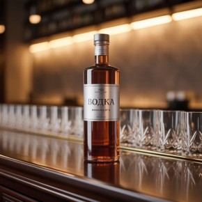 ������ ����� ����� �������� ���������� ���������?