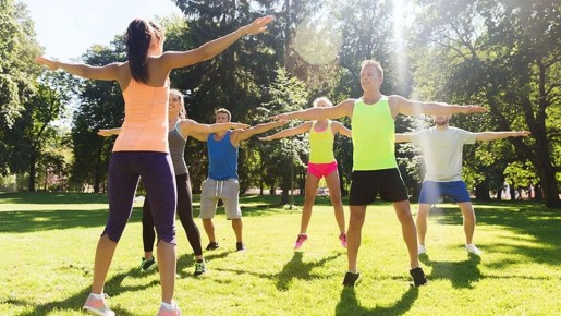 1 ��� 2026 ���� �������� ����� ����� �������� �������, ��� ��������� �� ������ ����������� ����� ����� ������ ����������, �� � �������� �������!