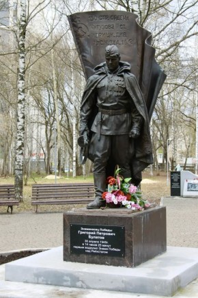 ���������� �� �� ������ �� ��������� ������� � �������� ��������� ������� ������ ���������� ������ �������� ��������