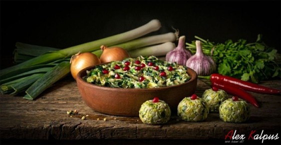 ����������� ����� �� �����: �������� ���������� ����� � ������� �������������