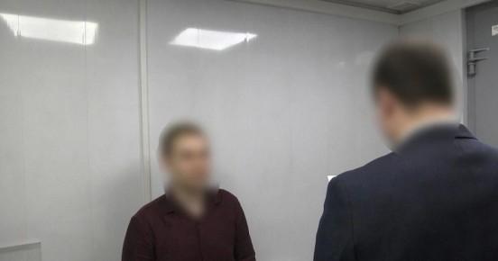 ���� �������� ������ �������� �� ����������� ��������� �������