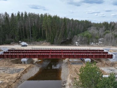 � ������������� ������ ����� ���� ����� ���������� �������������� ����� �������� �����