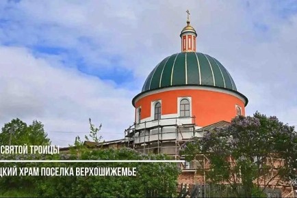 � ������������ ��������� ��������� ������� ���� ������ ������