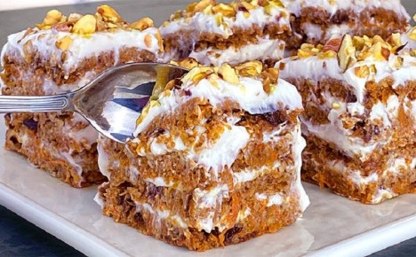 ����������� ��������� ���� ��� ����� � ������: ����� ����� � ��������