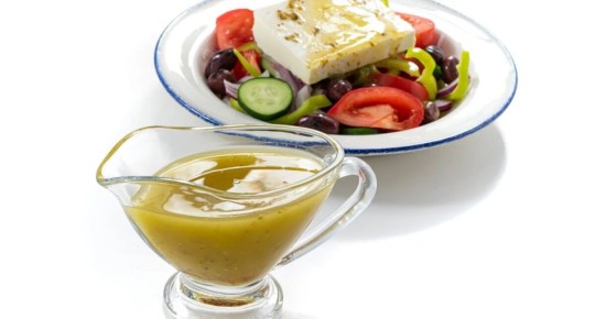 ������� ���������� ���������� ������: �� ������ ������ �� ������������ ��������