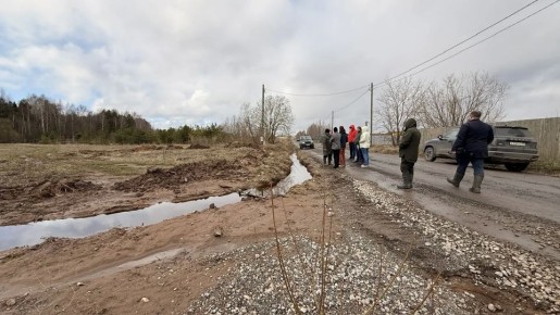 � ������ ������ �������� ����������� ����-������������� ��������