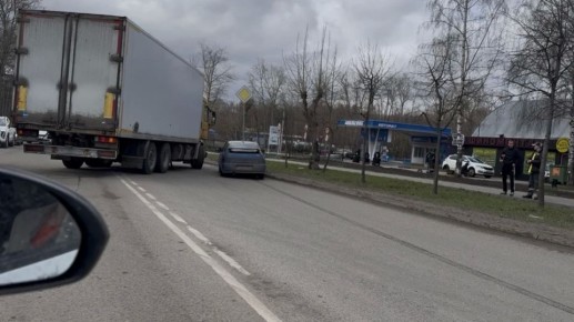 ���������� ��������, ��� �� ��. ����� ������. ������ ��������� � ��� �������