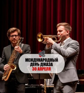 #��������������������. �������� ����������! �������� ������