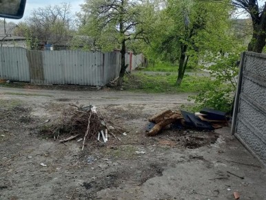 ���������� ������������ ������� ��� ��� ���������������� ��������� ��������� ���� �����: