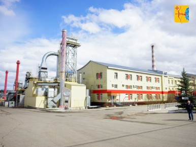 ���������� ����������� �������� ������ ������ ����������� �������� ��������� � ����������