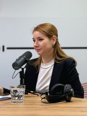 ����� ���� �������� ������������� ������� � �������