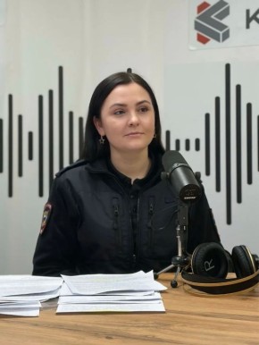 � ��������� ������� �� ������� 25% �����������