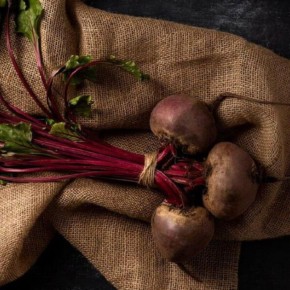 ��� ������� ����� �������: ������� ��� ������