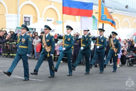 ���� �������� ������ �������� � ������ �����������