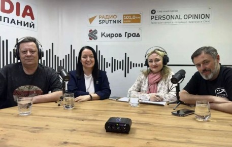 1 ���� � ������ ��������� �������� ��������������� ������ ������� � �������(0+) , ��� ������� ������ �������� ������� ���������� ������� � ������ �� ������-����������������� ������ ��������λ