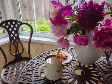 �� �������� ����������: �������� ������ � ����������� �������