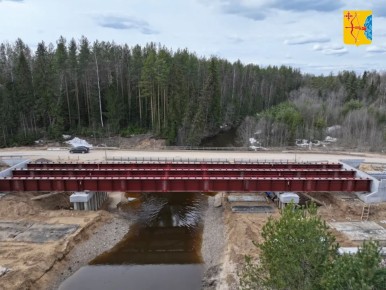 � ������������� ������ ������������ ������ ����� ����� ���� ����� �� ���������� ����� � ��������