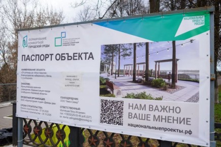 ��������� �������: ���������� ���������� �������������