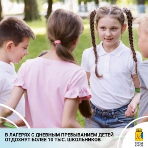 � ������������ ����������� ��������, ��� � ������ �������� �� ���� 48 ��������������� � 6 ���������� ���� ����������� ������� ������ � ������� ����������� �����: 54 - � ����, 6 - � ����, 5 - � �������