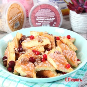 �������������� ������������: ������, ���������� ������ ����������� �����������