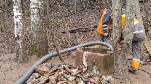 �� ��������� ������� ������ �� ���������� ������ �� ������������ ��������