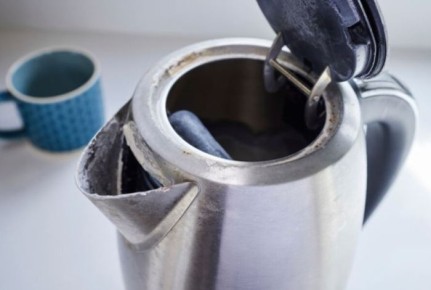 �������� �������: ������������� �������� � ����