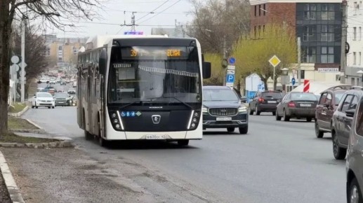 � ������ ��������� ��������� ��������� �������� � ��������������� �������� ������