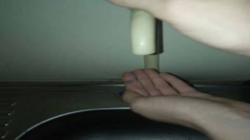 ������ ������� ������� ���������� ������ ��� ������ �������� �������� ����