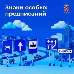 � ����� ����� ����� �������� ���������, ��� �������� ����� ������ �����������