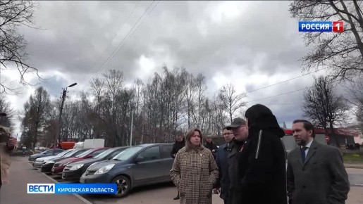 � ���������� ��������������� ��� ���� ����� ���������� � ����������