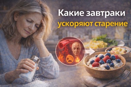 ��������, ������� ����� �������� ��������: ��� ����� ��������