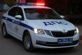 � ��������� ������� �� ������������ �������� ������� ����� 50 ������ ���������