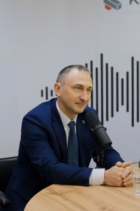 �������� ������� � ������ ����� ������ ����(16+) �� 101.0FM