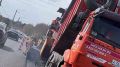 �� ������ ������ � �������� ������ ������ ��� ������� �������� � ������ ���������� ��������������� ��� �����