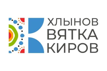 ��������� �������:. � �� ������� �������� �� ���� ����� ������� �������������� ������ � ��������� �������