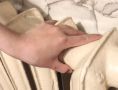 �� ���� ������ � ������ ����� ��-������� �����