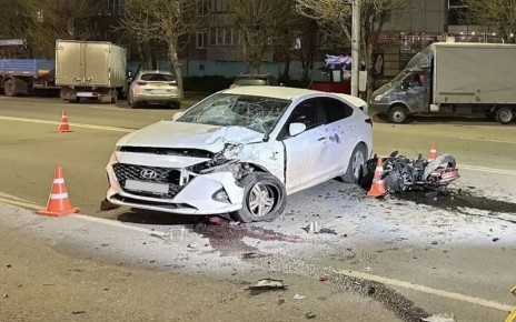 �� ����������� ��� ���������� ��������� ����