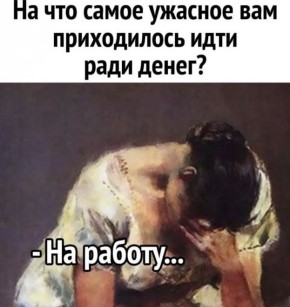 #��������