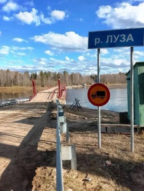 � ������� ������ ���� ����� ���� ����