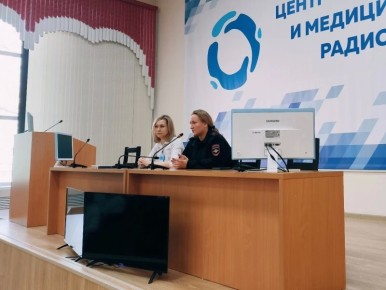 ���������� ���� ������ �� ��������� ������� ���������� ���������� ���������������� �����������, ������������ �� ����������� ��������� �������� ���� �������� ������������� ������������ � �������� ������ �� ���