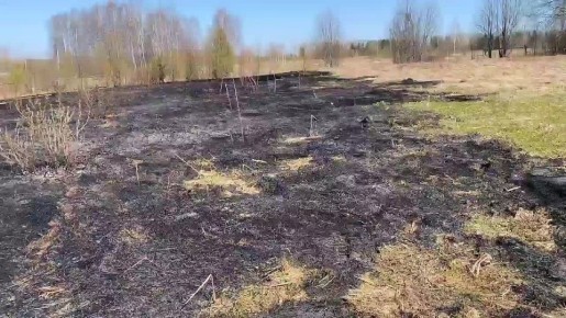 � �������� ������ ��-�� ������������ ����� ����� ���� �� ���������� ����� ����