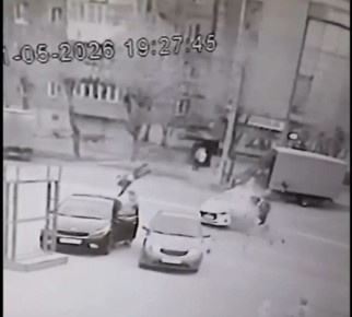 ��������� ��� ���� ����� ����������� ������ � ������������� � ������